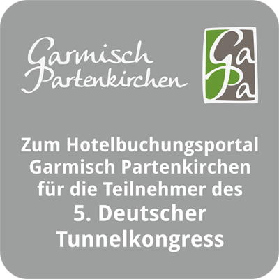 Hier geht es zur Hotelbuchung
