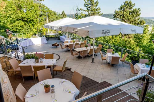 Tunnelkongress Jena</br>Abendveranstaltung