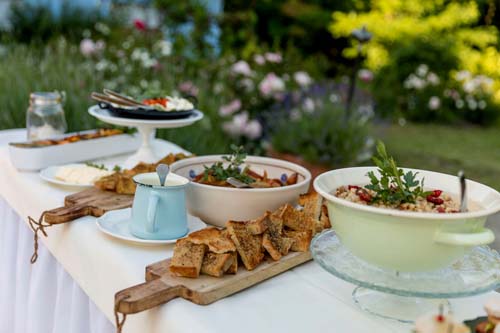Tunnelkongress Jena</br>Abendveranstaltung